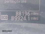 ✅ 2013 Nissan LEAF SL • VIN: 1N4AZ0CP6DC407219 • Lot: 42559788. Wystawiony na IAAI z przebiegiem 88 196 mil. Bezpłatny archiwum sprzedaży aukcyjnych z USA i szczegółowy raport historii pojazdu na DreamBid. Zdjęcie 16.