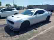 ✅ 2020 Dodge Challenger R/T Scat Pack • VIN: 2C3CDZFJ4LH222504 • Lot: 42283321. Wystawiony na IAAI z przebiegiem 9 098 mil. Bezpłatny archiwum sprzedaży aukcyjnych z USA i szczegółowy raport historii pojazdu na DreamBid. Zdjęcie 18.