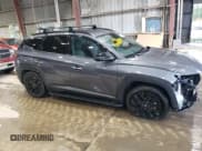 ✅ 2024 Hyundai Tucson XRT • VIN: KM8JF3DEXRU271112 • Lot: 68639935. Wystawiony na Copart z przebiegiem 32 661 mil. Bezpłatny archiwum sprzedaży aukcyjnych z USA i szczegółowy raport historii pojazdu na DreamBid. Zdjęcie 4.