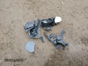 ✅ 2017 Chevrolet Bolt EV Premier • VIN: 1G1FX6S08H4165846 • Lot: 52784055. Wystawiony na Copart z przebiegiem 136 998 mil. Bezpłatny archiwum sprzedaży aukcyjnych z USA i szczegółowy raport historii pojazdu na DreamBid. Zdjęcie 12.