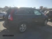 ✅ 2011 Honda CR-V EX-L • VIN: 5J6RE4H78BL106385 • Лот: 92642975. Опубликован ранее на Copart с пробегом 169 389 миль. Бесплатный доступ к архиву аукционных продаж из США и подробный отчёт об истории автомобиля на DreamBid. Изображение 3.