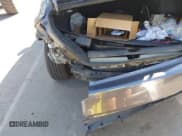 ✅ 2021 Honda Civic Sport • VIN: 19XFC2F88ME201796 • Lot: 43594107. Wystawiony na IAAI z przebiegiem 86 330 mil. Bezpłatny archiwum sprzedaży aukcyjnych z USA i szczegółowy raport historii pojazdu na DreamBid. Zdjęcie 20.