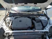 ✅ 2020 Volvo V60 Inscription • VIN: YV1102EL7L2374546 • Лот: 45927663. Опубликован ранее на Copart с пробегом 25 286 миль. Бесплатный доступ к архиву аукционных продаж из США и подробный отчёт об истории автомобиля на DreamBid. Изображение 11.