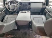 ✅ 2016 Ford F-250 XL • VIN: 1FT7W2ATXGEC30434 • Lot: 70654525. Wystawiony na Copart z przebiegiem 358 986 mil. Bezpłatny archiwum sprzedaży aukcyjnych z USA i szczegółowy raport historii pojazdu na DreamBid. Zdjęcie 8.