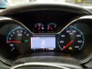 ✅ 2015 Chevrolet Impala LS • VIN: 2G11Z5SL6F9274535 • Лот: 90630865. Опубликован ранее на Copart с пробегом 85 291 миль. Бесплатный доступ к архиву аукционных продаж из США и подробный отчёт об истории автомобиля на DreamBid. Изображение 9.