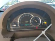 ✅ 2008 Chevrolet HHR LT • VIN: 3GNDA53P88S592912 • Лот: 86260715. Опубликован ранее на Copart с пробегом 132 094 миль. Бесплатный доступ к архиву аукционных продаж из США и подробный отчёт об истории автомобиля на DreamBid. Изображение 9.