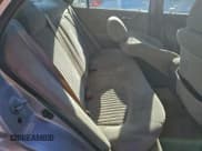 ✅ 1998 Honda Accord EX • VIN: 1HGCG5657WA112470 • Лот: 94920695. Опубликован ранее на Copart с пробегом 199 463 миль. Бесплатный доступ к архиву аукционных продаж из США и подробный отчёт об истории автомобиля на DreamBid. Изображение 10.