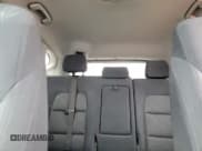 ✅ 2017 Hyundai Tucson Sport • VIN: KM8J3CA26HU345000 • Лот: 90012475. Опубликован ранее на Copart с пробегом 121 186 миль. Бесплатный доступ к архиву аукционных продаж из США и подробный отчёт об истории автомобиля на DreamBid. Изображение 10.