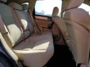 ✅ 2011 Honda CR-V EX • VIN: 3CZRE3H54BG700333 • Lot: 87365745. Listed on Copart with 174,684 mi. Free auction sales archive from the USA and detailed vehicle history report at DreamBid. Image 11.