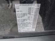 ✅ 2020 Nissan Rogue SL • VIN: 5N1AT2MV9LC792421 • Лот: 42778149. Опубликован ранее на IAAI с пробегом Не указан. Бесплатный доступ к архиву аукционных продаж из США и подробный отчёт об истории автомобиля на DreamBid. Изображение 9.