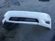 ✅ 2014 Toyota Sienna LE • VIN: 5TDKK3DC6ES414574 • Lot: 82541325. Wystawiony na Copart z przebiegiem 198 334 mil. Bezpłatny archiwum sprzedaży aukcyjnych z USA i szczegółowy raport historii pojazdu na DreamBid. Zdjęcie 12.