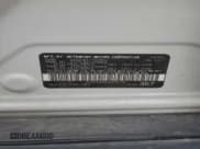 ✅ 2017 Mitsubishi Outlander SE • VIN: JA4AP3AWXHZ063239 • Lot: 94675125. Listed on Copart with 114,644 mi. Free auction sales archive from the USA and detailed vehicle history report at DreamBid. Image 13.