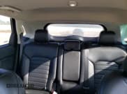 ✅ 2023 Ford Edge SEL • VIN: 2FMPK4J93PBA18722 • Lot: 81027355. Wystawiony na Copart z przebiegiem Nie podano. Bezpłatny archiwum sprzedaży aukcyjnych z USA i szczegółowy raport historii pojazdu na DreamBid. Zdjęcie 10.