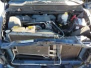 ✅ 2007 Dodge 1500 SLT • VIN: 1D7HA18217J571440 • Лот: 77115974. Опубликован ранее на Copart с пробегом 150 639 миль. Бесплатный доступ к архиву аукционных продаж из США и подробный отчёт об истории автомобиля на DreamBid. Изображение 12.