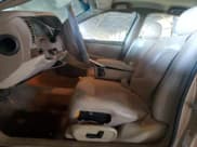 ✅ 2005 Buick Park Avenue • VIN: 1G4CW54K454106211 • Лот: 82739165. Опубликован ранее на Copart с пробегом 138 301 миль. Бесплатный доступ к архиву аукционных продаж из США и подробный отчёт об истории автомобиля на DreamBid. Изображение 7.