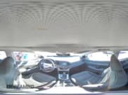 ✅ 2018 Hyundai Elantra Limited • VIN: 5NPD84LF4JH389800 • Lot: 86883395. Listed on Copart with 108,071 mi. Free auction sales archive from the USA and detailed vehicle history report at DreamBid. Image 15.