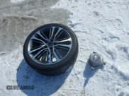 ✅ 2016 Hyundai Veloster Turbo Rally Edition • VIN: KMHTC6AE3GU253622 • Lot: 41609589. Wystawiony na IAAI z przebiegiem 180 019 mil. Bezpłatny archiwum sprzedaży aukcyjnych z USA i szczegółowy raport historii pojazdu na DreamBid. Zdjęcie 12.