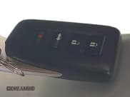 ✅ 2014 Lexus IS 250 • VIN: JTHBF1D24E5022147 • Lot: 42239619. Listed on IAAI with 143,448 mi. Free auction sales archive from the USA and detailed vehicle history report at DreamBid. Image 11.