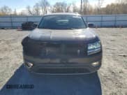 ✅ 2019 Volkswagen Atlas SEL • VIN: 1V2MR2CA6KC556109 • Lot: 91114425. Wystawiony na Copart z przebiegiem 82 956 mil. Bezpłatny archiwum sprzedaży aukcyjnych z USA i szczegółowy raport historii pojazdu na DreamBid. Zdjęcie 5.