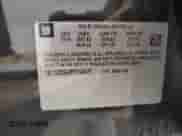 2015 Chevrolet Malibu LT z VIN 1G11C5SL8FF194677, wystawiony jako Copart lot #38092374 z przebiegiem 147 331 mil mil oraz . Historia ofert i sprzedaży dostępna na DreamBid. Obrazek 12.