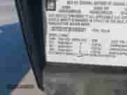 2005 GMC Sierra 1500 SLT with VIN 2GTEC13T351268321, listed as a IAAI auction lot 42891070 with 296,226 mi miles and . Bid and sale history available at DreamBid. Image 9.