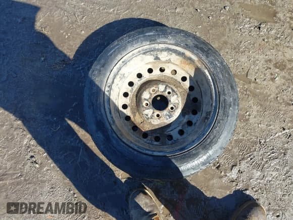 ✅ 2001 Ford Explorer Sport Trac • VIN: 1FMZU67EX1UB27750 • Лот: 41635099. Опубликован ранее на IAAI с пробегом 235 590 миль. Бесплатный доступ к архиву аукционных продаж из США и подробный отчёт об истории автомобиля на DreamBid. Изображение 12.