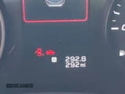 ✅ 2025 Subaru Crosstrek • VIN: JF2GUABC9SH316129 • Lot: 43629495. Listed on IAAI with 292 mi. Free auction sales archive from the USA and detailed vehicle history report at DreamBid. Image 15.