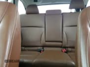 ✅ 2017 Subaru Outback Touring • VIN: 4S4BSATC1H3314339 • Lot: 81827165. Wystawiony na Copart z przebiegiem 104 492 mil. Bezpłatny archiwum sprzedaży aukcyjnych z USA i szczegółowy raport historii pojazdu na DreamBid. Zdjęcie 10.