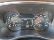 ✅ 2019 Lincoln MKC Reserve • VIN: 5LMCJ3D97KUL42621 • Lot: 87449555. Wystawiony na Copart z przebiegiem 88 704 mil. Bezpłatny archiwum sprzedaży aukcyjnych z USA i szczegółowy raport historii pojazdu na DreamBid. Zdjęcie 9.