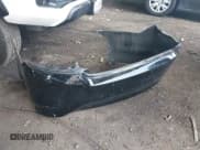 ✅ 2018 Nissan Versa SV • VIN: 3N1CN7AP8JL871755 • Lot: 42929774. Listed on IAAI with 129,223 mi. Free auction sales archive from the USA and detailed vehicle history report at DreamBid. Image 12.