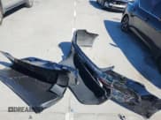 ✅ 2023 Honda Accord EX • VIN: 1HGCY1F33PA047025 • Лот: 87410885. Опубликован ранее на Copart с пробегом Не указан. Бесплатный доступ к архиву аукционных продаж из США и подробный отчёт об истории автомобиля на DreamBid. Изображение 12.