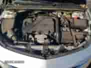 2022 Chevrolet Malibu LT z VIN 1G1ZD5ST6NF121158, wystawiony jako Copart lot #85485895 z przebiegiem 82 429 mil mil oraz Szkoda całkowita • Salvage title. Historia ofert i sprzedaży dostępna na DreamBid. Obrazek 11.