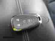 2016 Chevrolet Malibu LT с VIN 1G1ZE5STXGF279518, выставлен на аукционе IAAI как лот 43121500 с пробегом Не указан миль и . История ставок и продаж доступна на DreamBid. Изображение 11.