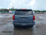 ✅ 2016 Chevrolet Tahoe LT • VIN: 1GNSCBKC2GR225410 • Lot: 42994335. Listed on IAAI with 321,511 mi. Free auction sales archive from the USA and detailed vehicle history report at DreamBid. Image 16.