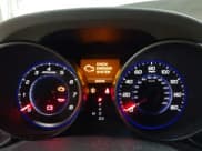 ✅ 2007 Acura MDX Technology • VIN: 2HNYD28367H520284 • Лот: 43372521. Опубликован ранее на IAAI с пробегом 209 290 миль. Бесплатный доступ к архиву аукционных продаж из США и подробный отчёт об истории автомобиля на DreamBid. Изображение 7.