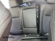 ✅ 2021 Toyota RAV4 Hybrid XSE • VIN: 4T3E6RFV2MU036186 • Лот: 61083614. Опубликован ранее на Copart с пробегом Не указан. Бесплатный доступ к архиву аукционных продаж из США и подробный отчёт об истории автомобиля на DreamBid. Изображение 10.