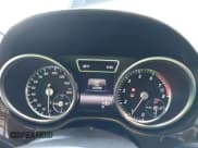 ✅ 2015 Mercedes-Benz M 350 • VIN: 4JGDA5HB6FA446542 • Лот: 43634100. Опубликован ранее на IAAI с пробегом 137 395 миль. Бесплатный доступ к архиву аукционных продаж из США и подробный отчёт об истории автомобиля на DreamBid. Изображение 7.