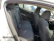 ✅ 2018 Chevrolet Cruze LT • VIN: 1G1BE5SM1J7175298 • Лот: 42111063. Опубликован ранее на Copart с пробегом 63 846 миль. Бесплатный доступ к архиву аукционных продаж из США и подробный отчёт об истории автомобиля на DreamBid. Изображение 10.