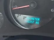 ✅ 2012 Chevrolet Silverado 1500 LTZ • VIN: 3GCPCTE02CG146416 • Lot: 41168217. Wystawiony na IAAI z przebiegiem 195 357 mil. Bezpłatny archiwum sprzedaży aukcyjnych z USA i szczegółowy raport historii pojazdu na DreamBid. Zdjęcie 14.