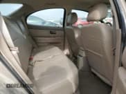 ✅ 2004 Ford Taurus • VIN: 1FAFP59S94A150458 • Lot: 90754885. Wystawiony na Copart z przebiegiem Nie podano. Bezpłatny archiwum sprzedaży aukcyjnych z USA i szczegółowy raport historii pojazdu na DreamBid. Zdjęcie 10.