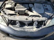 ✅ 2006 Lexus RX 400h • VIN: JTJHW31UX60026826 • Лот: 57806195. Опубликован ранее на Copart с пробегом 197 218 миль. Бесплатный доступ к архиву аукционных продаж из США и подробный отчёт об истории автомобиля на DreamBid. Изображение 11.