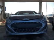 ✅ 2014 Hyundai Sonata Limited • VIN: KMHEC4A48EA113939 • Lot: 68703965. Listed on Copart with 183,997 mi. Free auction sales archive from the USA and detailed vehicle history report at DreamBid. Image 5.