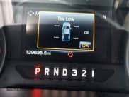 ✅ 2016 Ford F-150 XLT • VIN: 1FTEW1E83GFC81887 • Lot: 42051744. Wystawiony na IAAI z przebiegiem 129 635 mil. Bezpłatny archiwum sprzedaży aukcyjnych z USA i szczegółowy raport historii pojazdu na DreamBid. Zdjęcie 16.