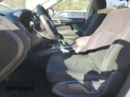 ✅ 2014 Nissan Pathfinder SL • VIN: 5N1AR2MM6EC627256 • Лот: 92637725. Опубликован ранее на Copart с пробегом 152 869 миль. Бесплатный доступ к архиву аукционных продаж из США и подробный отчёт об истории автомобиля на DreamBid. Изображение 7.