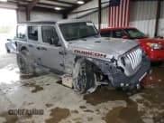 ✅ 2019 Jeep Wrangler Unlimited Sport S • VIN: 1C4HJXDNXKW623477 • Lot: 66667865. Wystawiony na Copart z przebiegiem 76 142 mil. Bezpłatny archiwum sprzedaży aukcyjnych z USA i szczegółowy raport historii pojazdu na DreamBid. Zdjęcie 4.