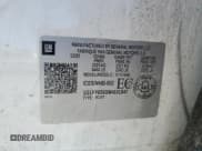 ✅ 2021 Chevrolet Bolt EV LT • VIN: 1G1FY6S0XM4101847 • Lot: 43509955. Wystawiony na Copart z przebiegiem 76 129 mil. Bezpłatny archiwum sprzedaży aukcyjnych z USA i szczegółowy raport historii pojazdu na DreamBid. Zdjęcie 12.