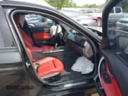 ✅ 2015 BMW 3 Series 328i xDrive • VIN: WBA3B3C53FF548061 • Лот: 42494395. Опубликован ранее на IAAI с пробегом 110 672 миль. Бесплатный доступ к архиву аукционных продаж из США и подробный отчёт об истории автомобиля на DreamBid. Изображение 5.