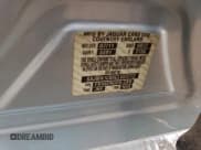 ✅ 2012 Jaguar XJ • VIN: SAJWA1CB5CLV23772 • Lot: 96022505. Wystawiony na Copart z przebiegiem Nie podano. Bezpłatny archiwum sprzedaży aukcyjnych z USA i szczegółowy raport historii pojazdu na DreamBid. Zdjęcie 12.