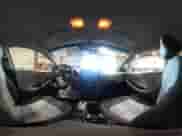 2020 Hyundai Ioniq SE с VIN KMHC75LJ7LU076723, выставлен на аукционе IAAI как лот 42221641 с пробегом 20 797 миль миль и . История ставок и продаж доступна на DreamBid. Изображение 18.