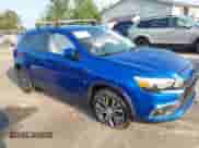 2017 Mitsubishi Outlander ES с VIN JA4AP3AUXHZ044317, выставлен на аукционе IAAI как лот 43149031 с пробегом 72 964 миль миль и . История ставок и продаж доступна на DreamBid. Изображение 1.